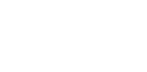 Стрелка